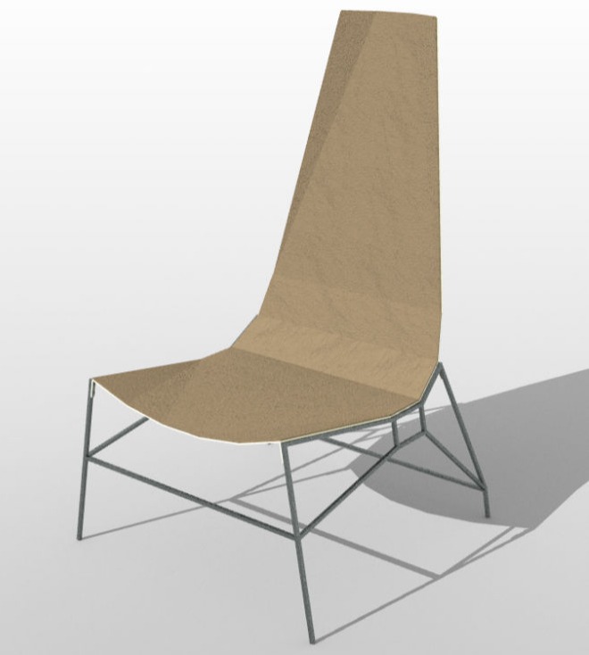 PLANCHART armchair, lacquered aluminum with optional leather seat, also for outdoor industrialdesign raystudio woodencraft wood art prototype restoration quality details furnitures limitededition cantù como milan interiordesign traditionaltools legacy design italy madeinitaly italiandesign architecture luca pagani carlo patriarca comolake interiors disegno industriale raystudio artigianato-in-legno legno arte prototipo restauro qualità dettagli arredamento edizione limitata cantù como milano interni design tradizionale eredità madeinitaly designitaliano architettura luca pagani carlo patriarca lago di como interni 