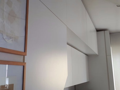 Interior design: kitchen project with special steel top for an art collector. Como area - Italy - work in progress. Cantù Italy. industrialdesign raystudio woodencraft wood art prototype restoration quality details furnitures limitededition cantù como milan interiordesign traditionaltools legacy design italy madeinitaly italiandesign architecture luca pagani carlo patriarca comolake interiors disegno industriale raystudio artigianato-in-legno legno arte prototipo restauro qualità dettagli arredamento edizione limitata cantù como milano interni design tradizionale eredità madeinitaly designitaliano architettura luca pagani carlo patriarca lago di como interni 