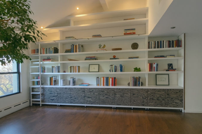 Engineering and production drawings for a private apartment. Brooklyn (US), 2024 industrialdesign raystudio woodencraft wood art prototype restoration quality details furnitures limitededition cantù como milan interiordesign traditionaltools legacy design italy madeinitaly italiandesign architecture luca pagani carlo patriarca comolake interiors disegno industriale raystudio artigianato-in-legno legno arte prototipo restauro qualità dettagli arredamento edizione limitata cantù como milano interni design tradizionale eredità madeinitaly designitaliano architettura luca pagani carlo patriarca lago di como interni 