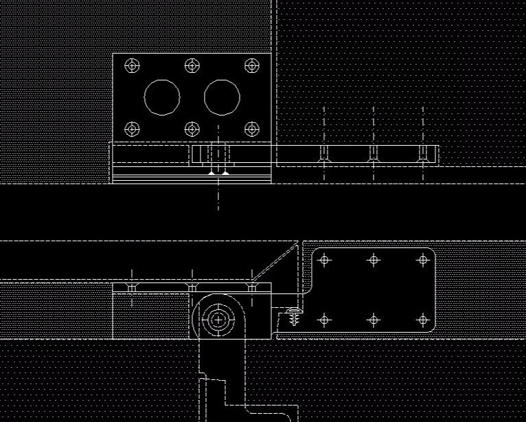 Custom wall panelling, kitchen and wardrobes for a vacation house in Liguria – Italy. industrialdesign raystudio woodencraft wood art prototype restoration quality details furnitures limitededition cantù como milan interiordesign traditionaltools legacy design italy madeinitaly italiandesign architecture luca pagani carlo patriarca comolake interiors disegno industriale raystudio artigianato-in-legno legno arte prototipo restauro qualità dettagli arredamento edizione limitata cantù como milano interni design tradizionale eredità madeinitaly designitaliano architettura luca pagani carlo patriarca lago di como interni 