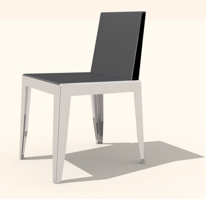 RAYSTUDIOhome - PAPEL chair limited edition 2019.  © copyright RAYSTUDIO 2019 industrialdesign raystudio woodencraft wood art prototype restoration quality details furnitures limitededition cantù como milan interiordesign traditionaltools legacy design italy madeinitaly italiandesign architecture luca pagani carlo patriarca comolake interiors disegno industriale raystudio artigianato-in-legno legno arte prototipo restauro qualità dettagli arredamento edizione limitata cantù como milano interni design tradizionale eredità madeinitaly designitaliano architettura luca pagani carlo patriarca lago di como interni 
