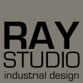 industrialdesign raystudio woodencraft wood art prototype restoration quality details furnitures limitededition cantù como milan interiordesign traditionaltools legacy design italy madeinitaly italiandesign architecture 