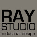 industrialdesign raystudio woodencraft wood art prototype restoration quality details furnitures limitededition cantù como milan interiordesign traditionaltools legacy design italy madeinitaly italiandesign architecture 